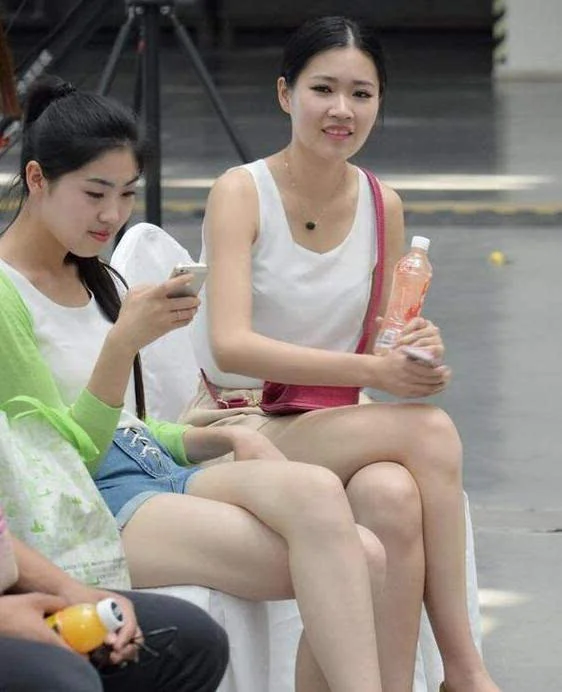 胜天国际官网龙虎斗真人游戏